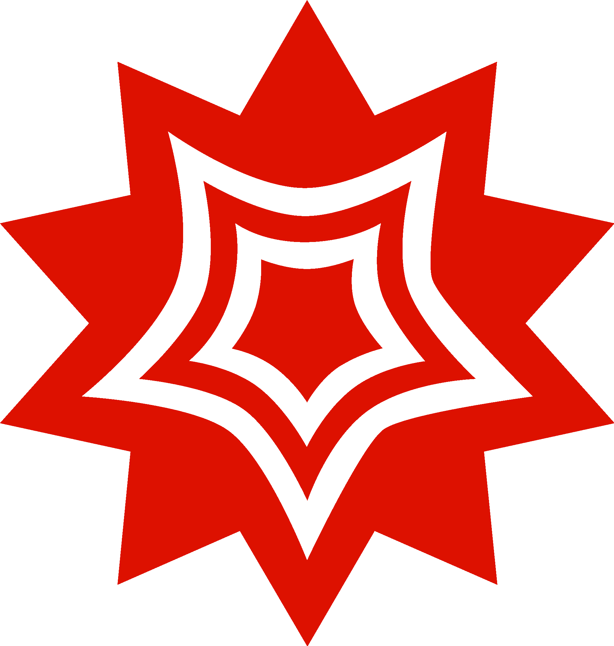 Mathematica Logo